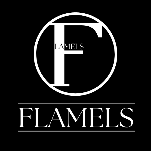 flamels